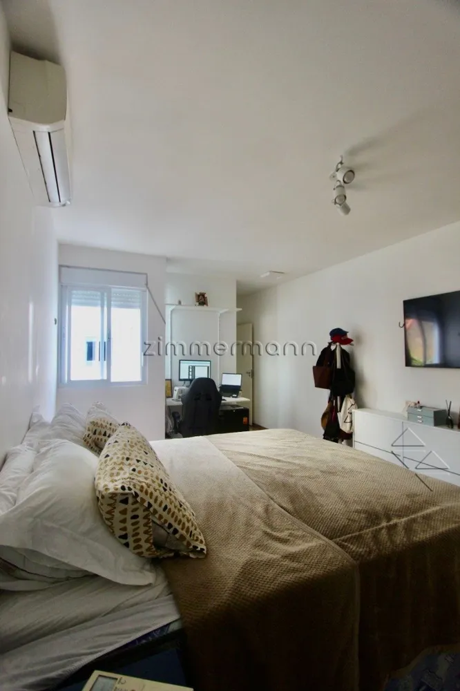 Casa, 2 quartos, 70 m² - Foto 8