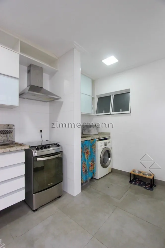 Casa, 2 quartos, 70 m² - Foto 5
