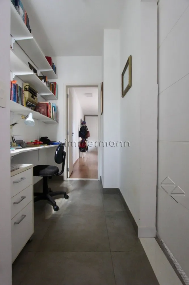 Casa, 2 quartos, 70 m² - Foto 6