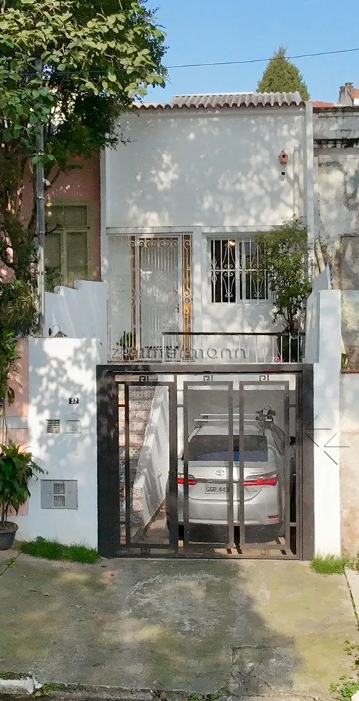 Casa, 2 quartos, 70 m² - Foto 7
