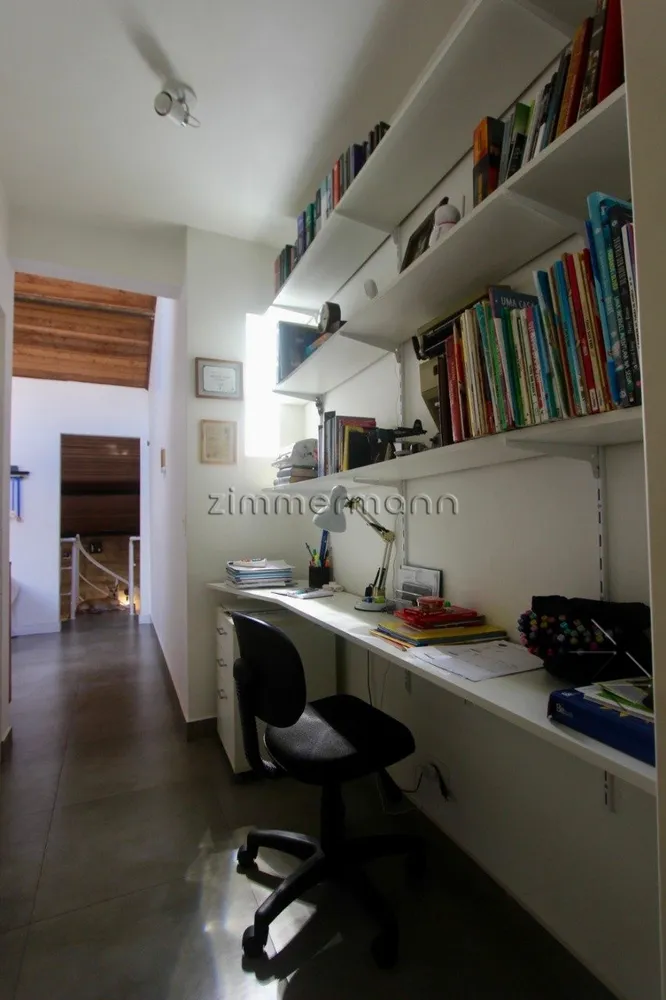 Casa, 2 quartos, 70 m² - Foto 3