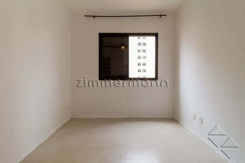 Apartamento, 3 quartos, 86 m² - Foto 4