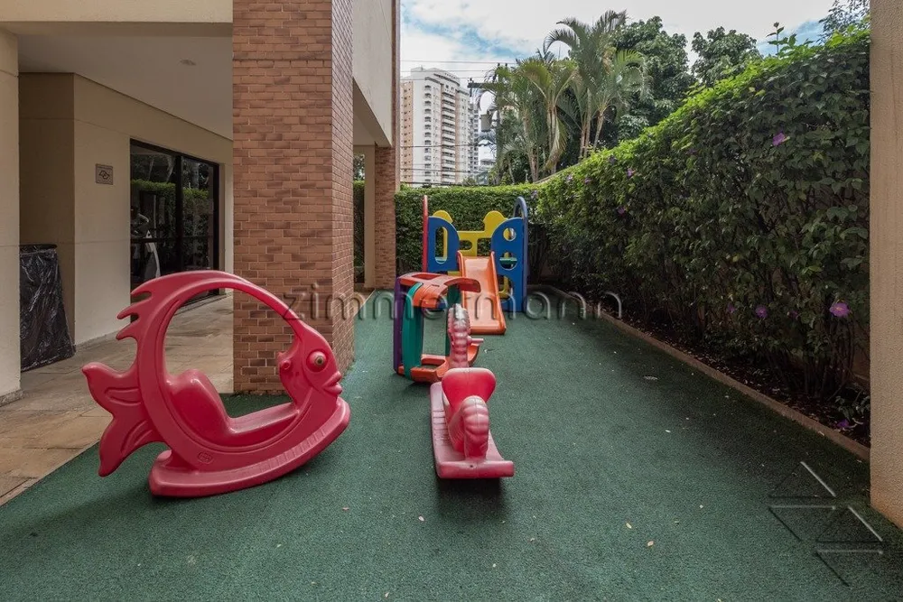 Apartamento, 3 quartos, 86 m² - Foto 5