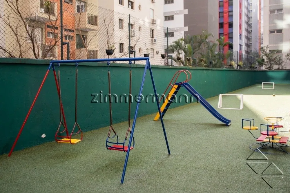 Apartamento, 3 quartos, 80 m² - Foto 11