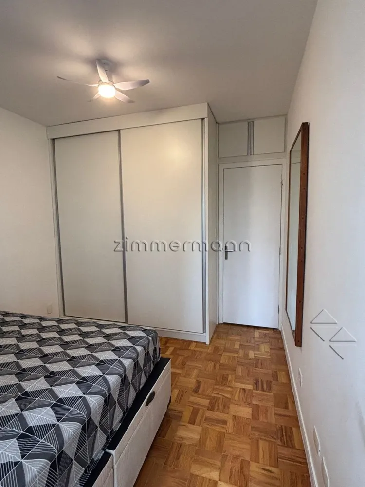 Apartamento, 3 quartos, 80 m² - Foto 5