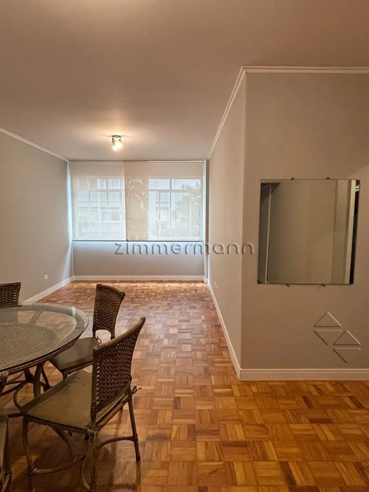 Apartamento, 3 quartos, 80 m² - Foto 3