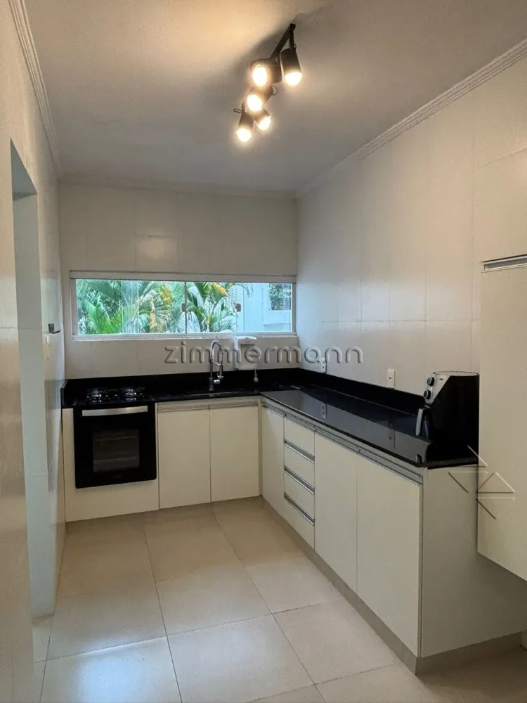 Apartamento, 3 quartos, 80 m² - Foto 7