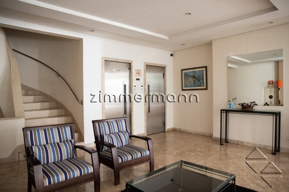 Apartamento, 3 quartos, 80 m² - Foto 12