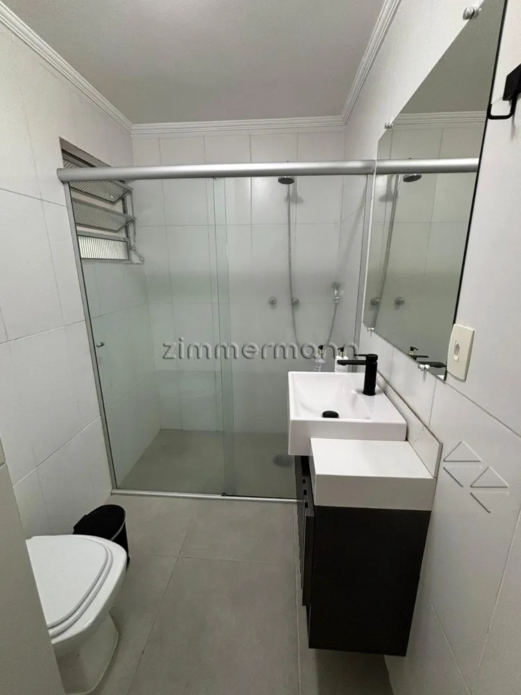 Apartamento, 3 quartos, 80 m² - Foto 4