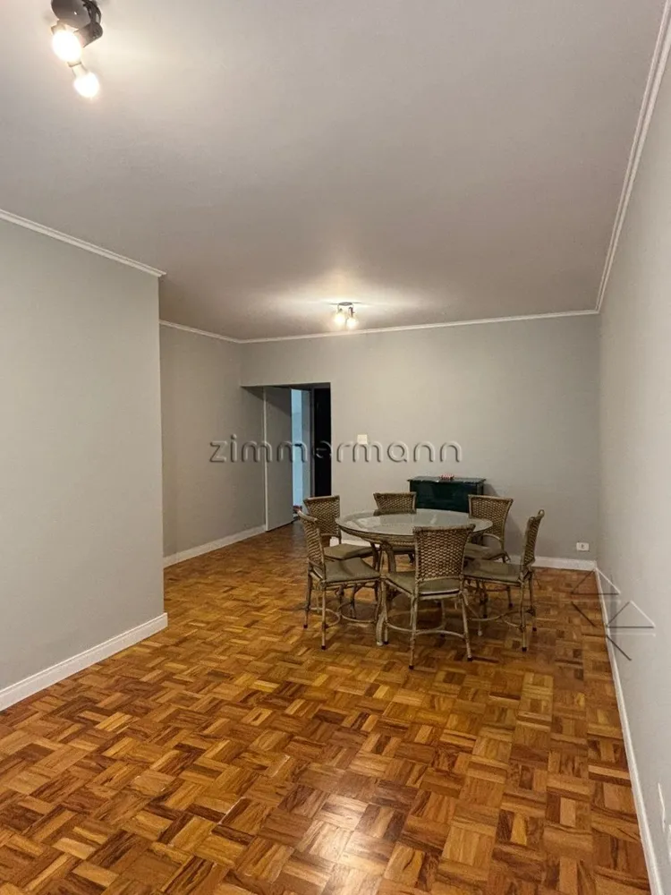 Apartamento, 3 quartos, 80 m² - Foto 2