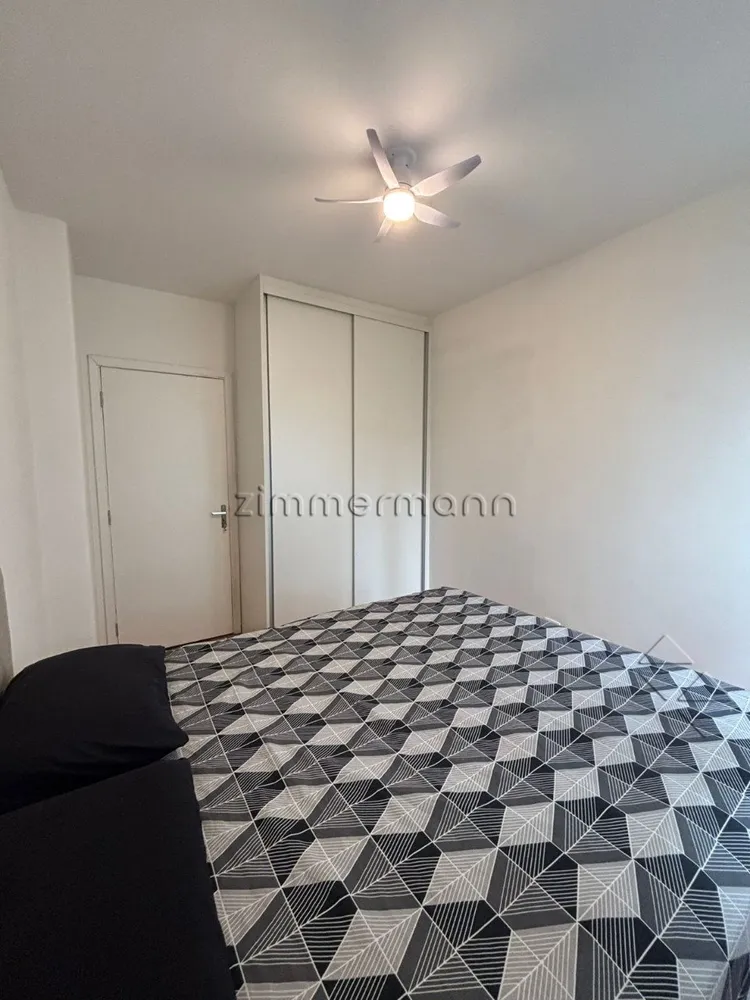 Apartamento, 3 quartos, 80 m² - Foto 6