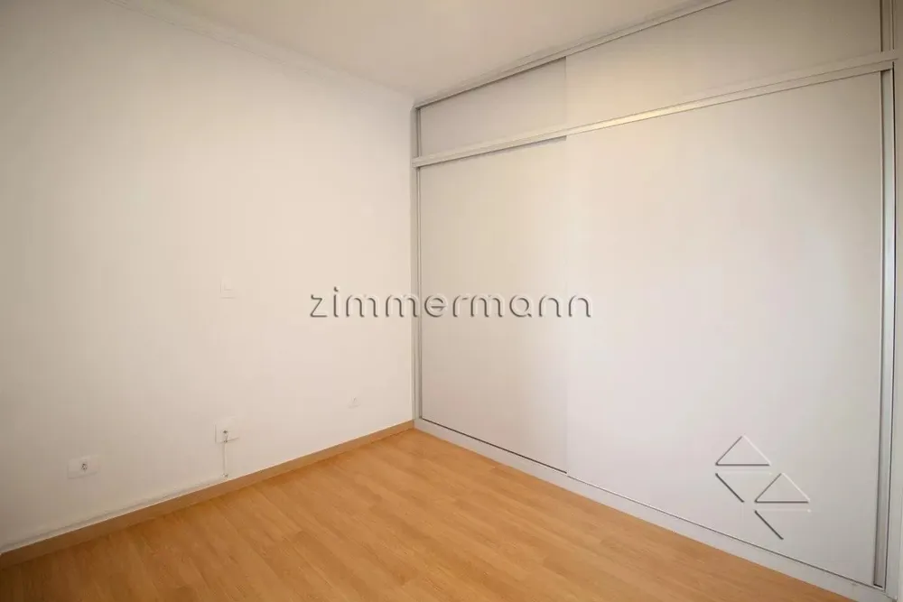Apartamento, 1 quarto, 45 m² - Foto 1