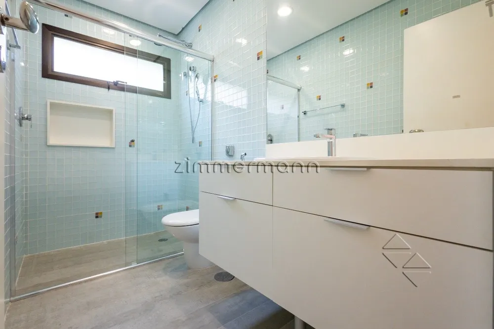 Apartamento, 4 quartos, 287 m² - Foto 5