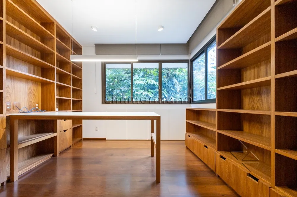 Apartamento, 4 quartos, 287 m² - Foto 8