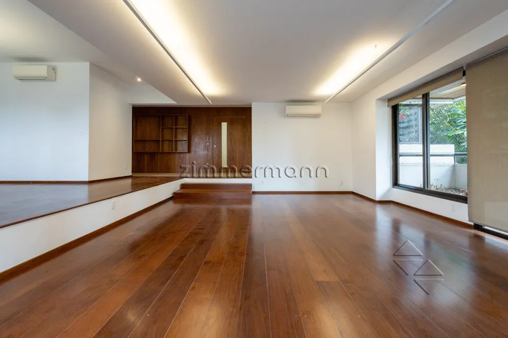 Apartamento, 4 quartos, 287 m² - Foto 4