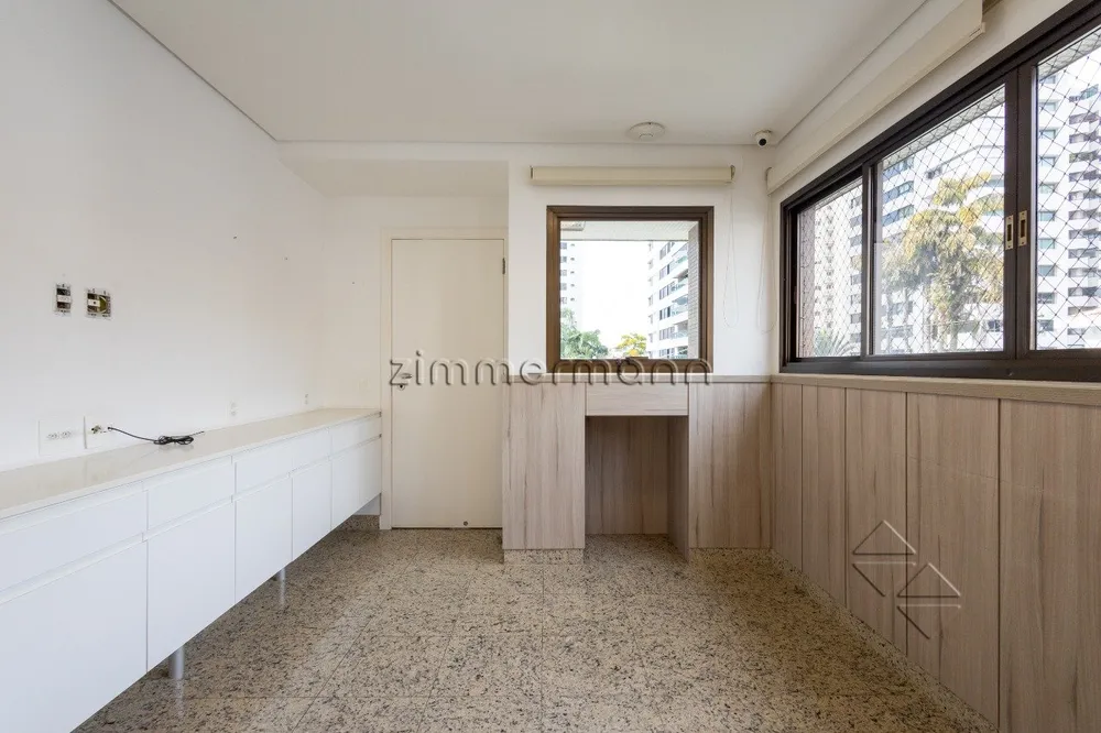 Apartamento, 4 quartos, 287 m² - Foto 6