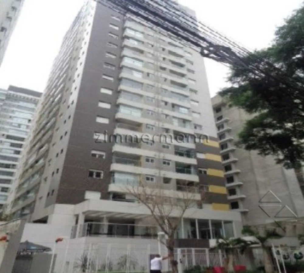 Casa Comercial, 34 m² - Foto 6