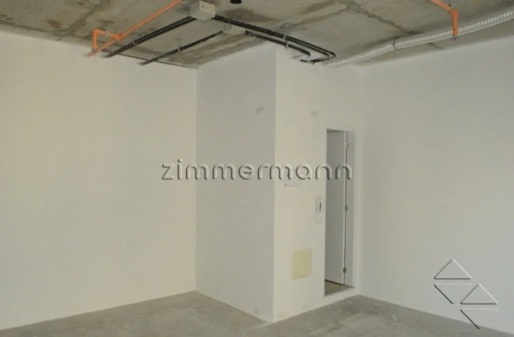 Casa Comercial, 34 m² - Foto 4