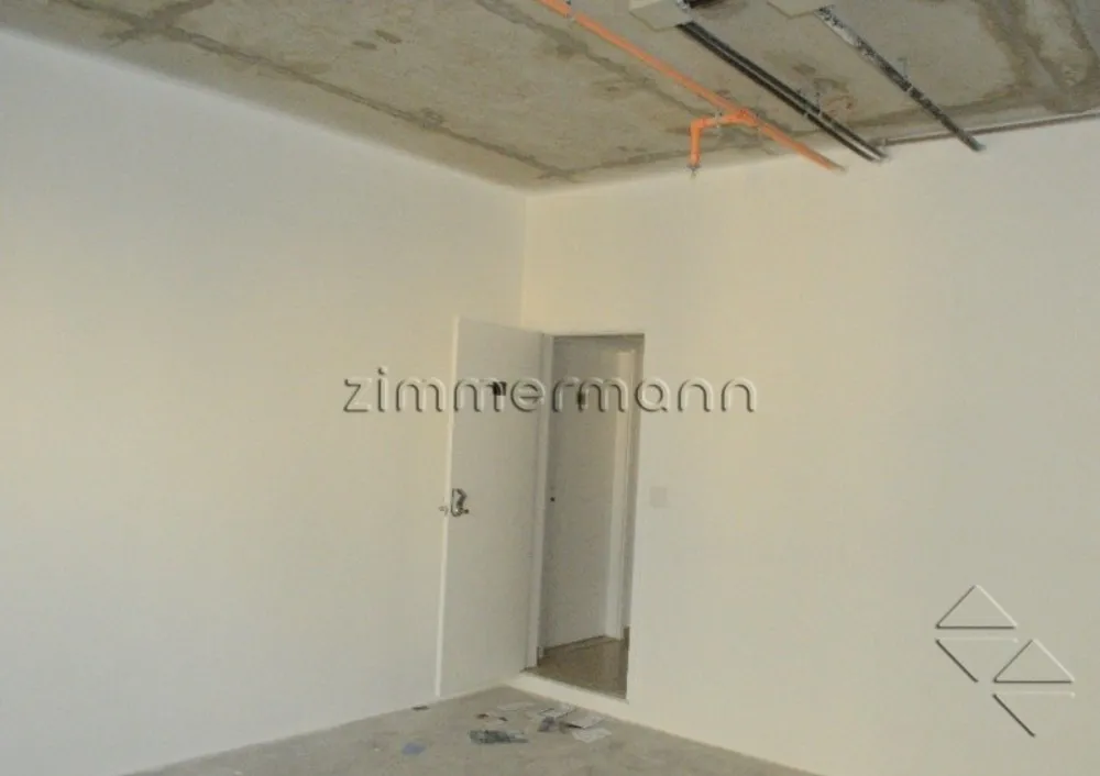 Casa Comercial, 34 m² - Foto 3