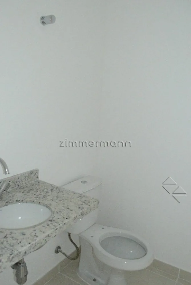 Casa Comercial, 34 m² - Foto 5