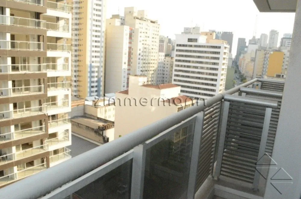 Casa Comercial, 34 m² - Foto 1