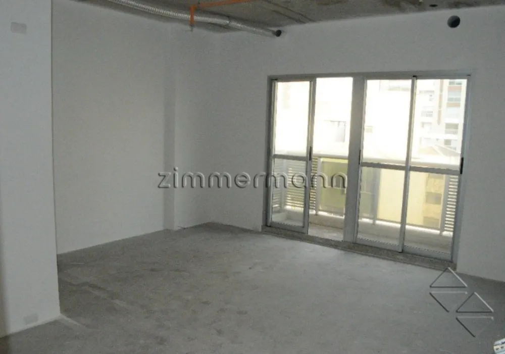 Casa Comercial, 34 m² - Foto 2