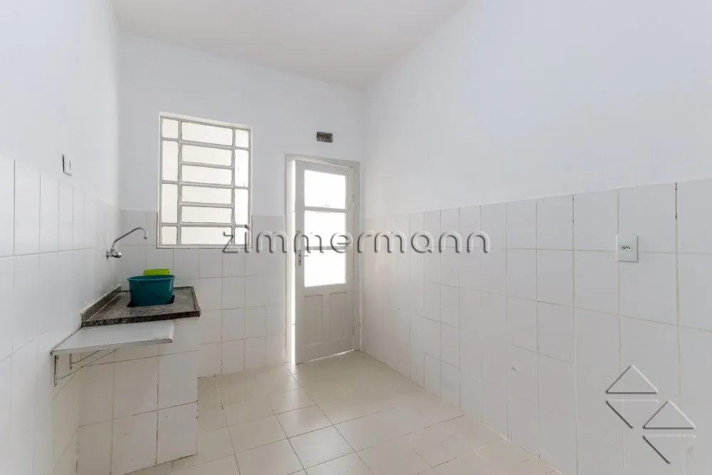 Apartamento, 2 quartos, 79 m² - Foto 3