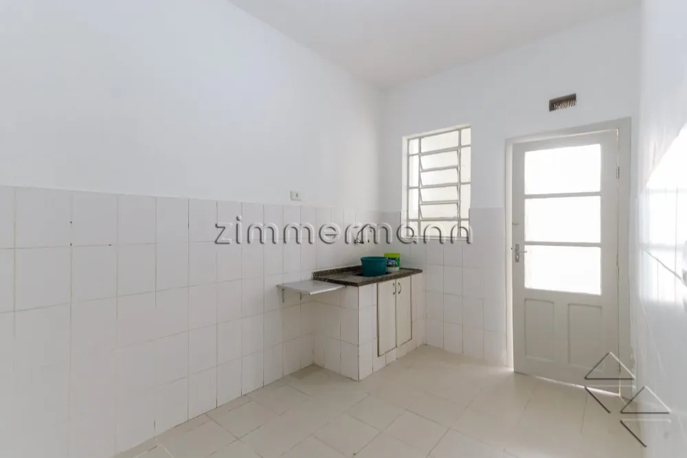 Apartamento, 2 quartos, 79 m² - Foto 1