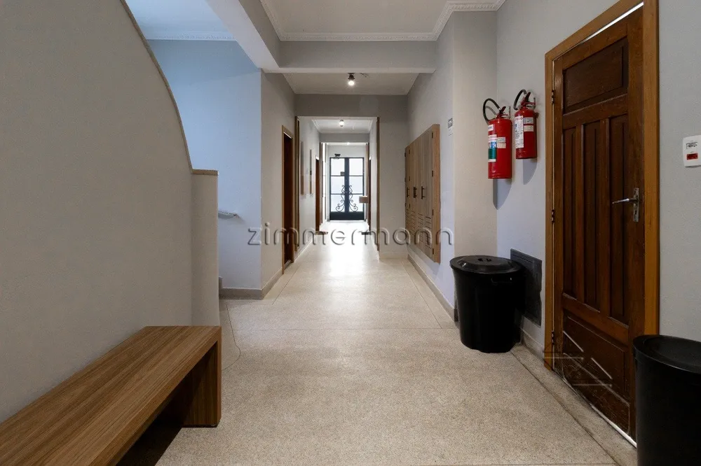 Apartamento, 2 quartos, 93 m² - Foto 7