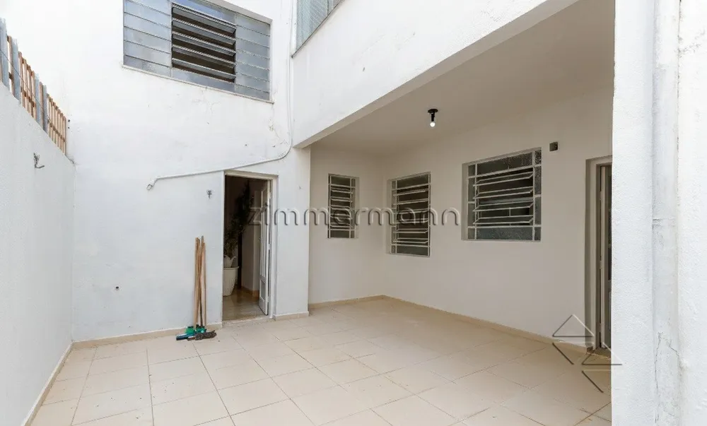 Apartamento, 2 quartos, 93 m² - Foto 6