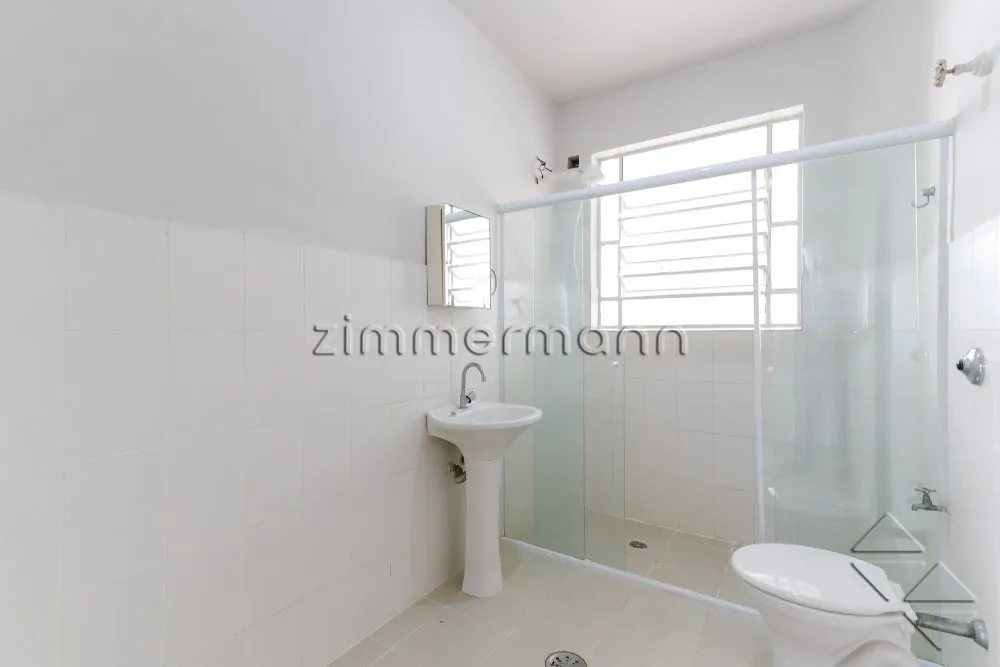 Apartamento, 2 quartos, 79 m² - Foto 4