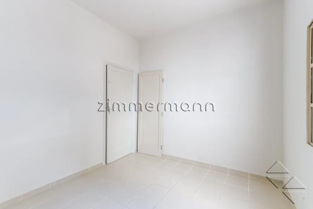 Apartamento, 2 quartos, 79 m² - Foto 5