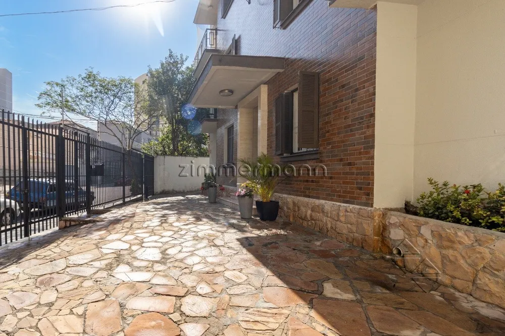 Apartamento, 2 quartos, 93 m² - Foto 8