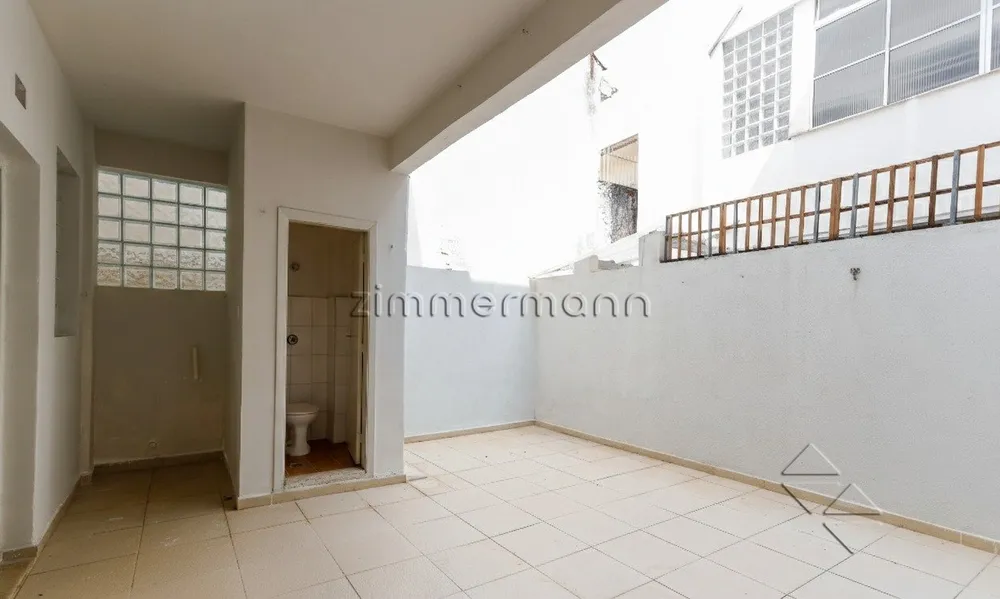 Apartamento, 2 quartos, 79 m² - Foto 6