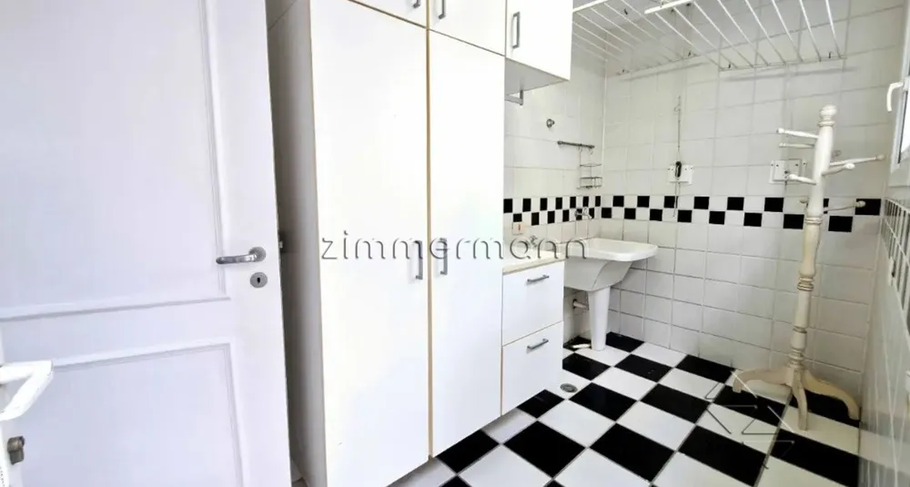 Casa, 4 quartos, 354 m² - Foto 8