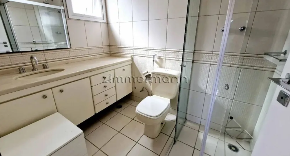 Casa, 4 quartos, 354 m² - Foto 7