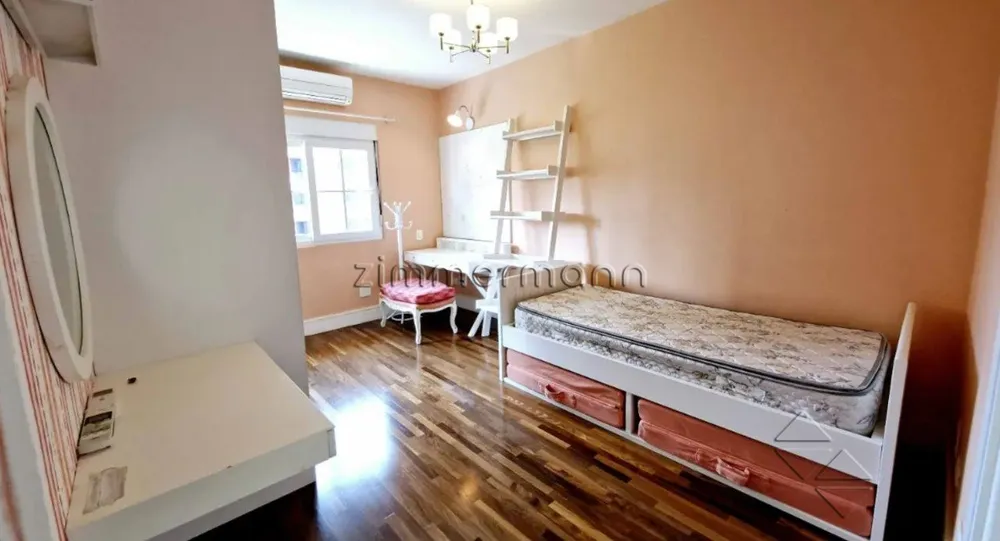 Casa, 4 quartos, 354 m² - Foto 6