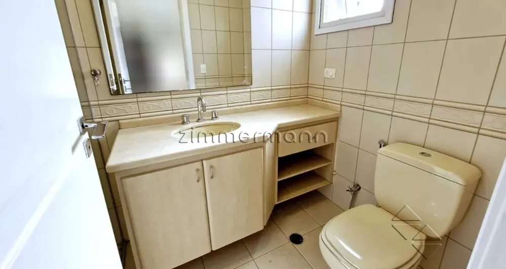Casa, 4 quartos, 354 m² - Foto 3