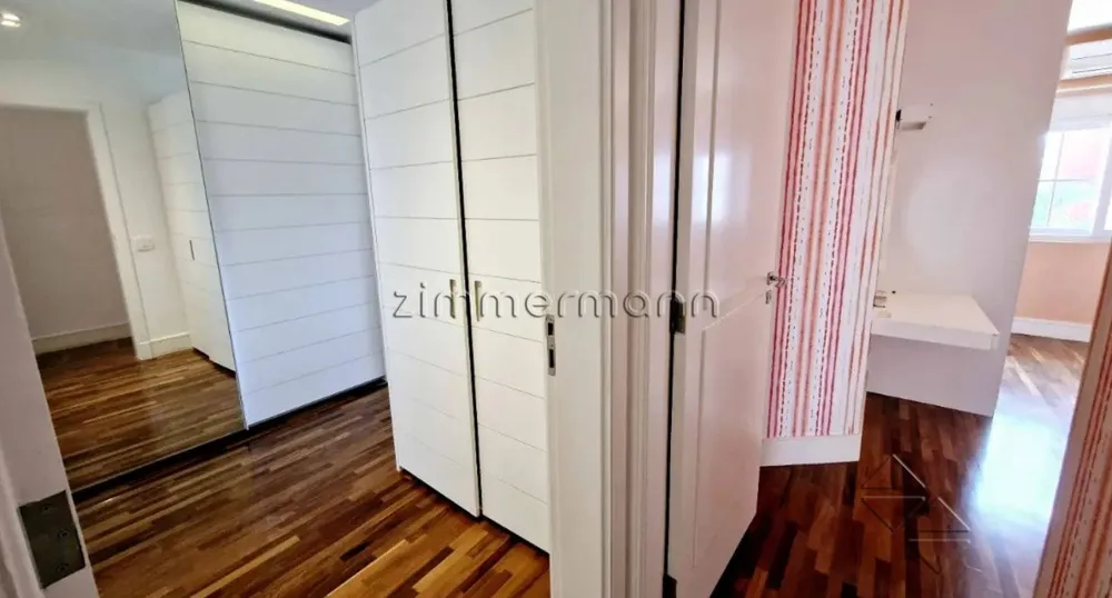 Casa, 4 quartos, 354 m² - Foto 4