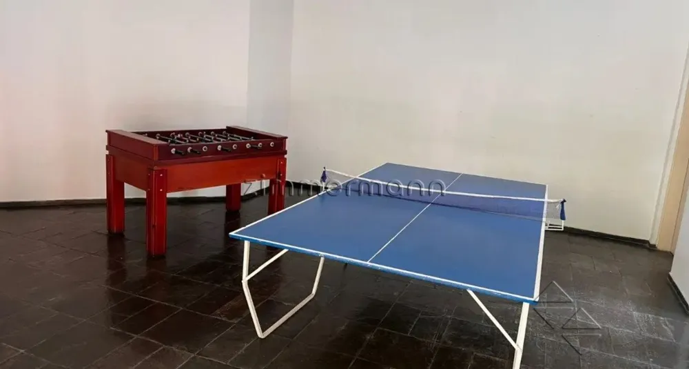 Casa, 4 quartos, 354 m² - Foto 12