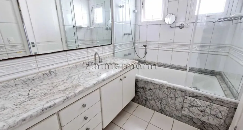 Casa, 4 quartos, 354 m² - Foto 5