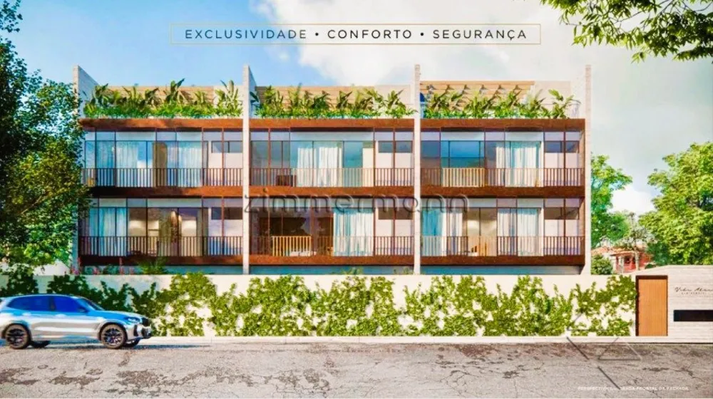 Casa, 3 quartos, 603 m² - Foto 5