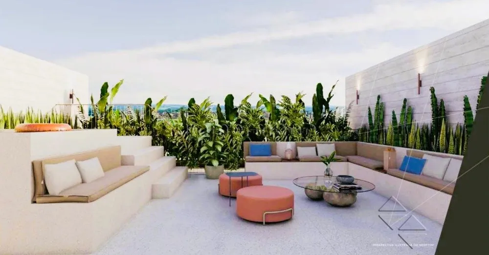 Casa, 3 quartos, 603 m² - Foto 2