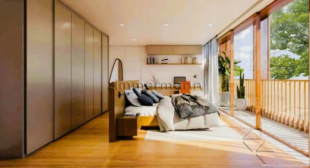 Casa, 3 quartos, 603 m² - Foto 8