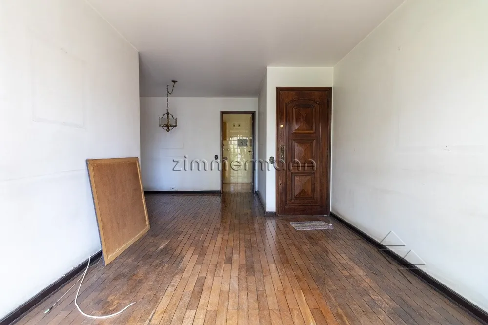 Apartamento, 3 quartos, 97 m² - Foto 7