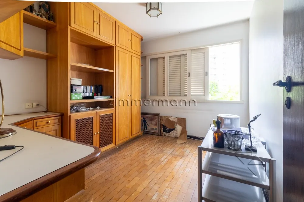 Apartamento, 3 quartos, 97 m² - Foto 2