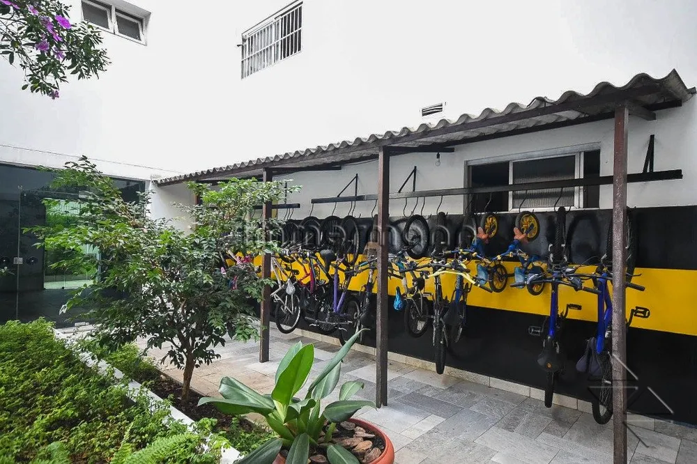 Apartamento, 3 quartos, 97 m² - Foto 11