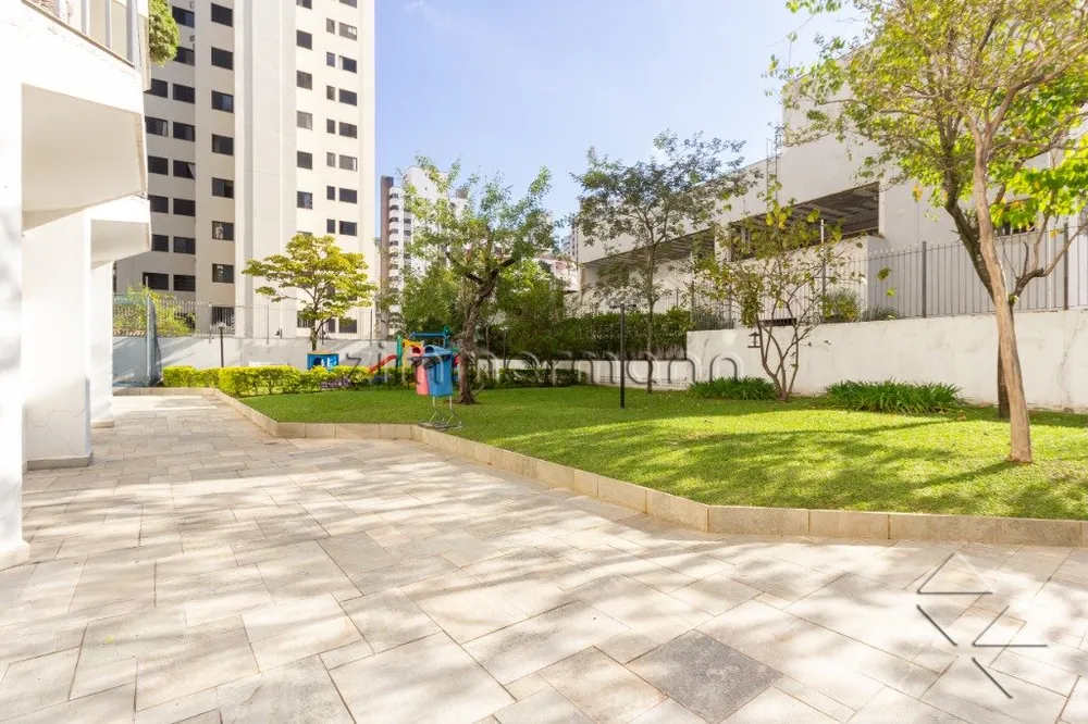 Apartamento, 3 quartos, 97 m² - Foto 8