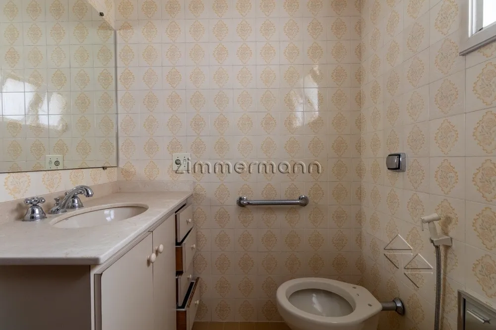 Apartamento, 3 quartos, 97 m² - Foto 6