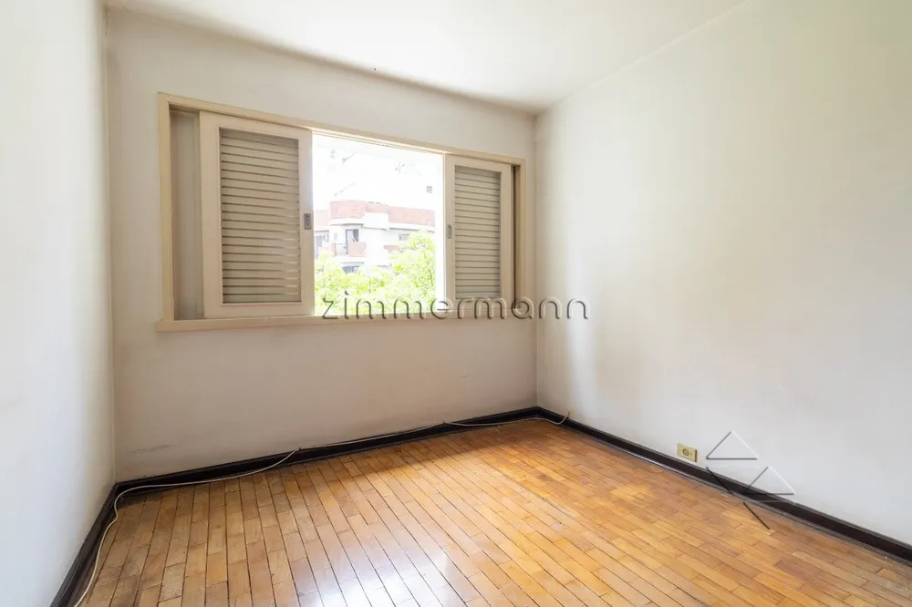 Apartamento, 3 quartos, 97 m² - Foto 5